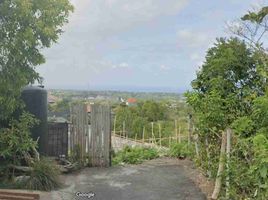  Land for sale in Uluwatu Temple, Kuta, Kuta