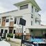 6 Bedroom House for sale in Central Visayas, Cebu City, Cebu, Central Visayas