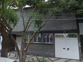 4 Schlafzimmer Villa zu verkaufen in Miguel Hidalgo, Mexico City, Miguel Hidalgo