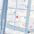 3 Habitación Apartamento en venta en Miguel Hidalgo, Ciudad de México, Miguel Hidalgo