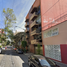 3 Habitación Apartamento en venta en Miguel Hidalgo, Ciudad de México, Miguel Hidalgo