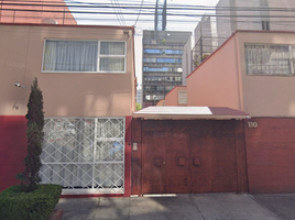 3 Habitación Apartamento en venta en Miguel Hidalgo, Ciudad de México, Miguel Hidalgo