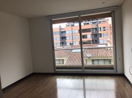 1 Bedroom Condo for rent in Cundinamarca, Bogota, Cundinamarca