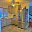 Villa 3 chambre à vendre à Monterrey, Nuevo Leon, Monterrey