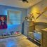 Villa 3 chambre à vendre à Monterrey, Nuevo Leon, Monterrey