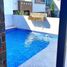 Villa 3 chambre à vendre à Monterrey, Nuevo Leon, Monterrey