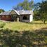  Terreno (Parcela) en venta en Chile, Pitrufquen, Cautín, Araucanía, Chile