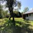  Terreno (Parcela) en venta en Chile, Pitrufquen, Cautín, Araucanía, Chile