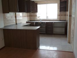 2 Bedroom Condo for sale in Ecuador, Quito, Quito, Pichincha, Ecuador