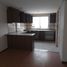 2 Bedroom Apartment for sale in Pichincha, Quito, Quito, Pichincha