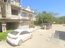 4 Schlafzimmer Haus zu verkaufen in Centro, Tabasco, Centro, Tabasco