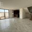 3 Bedroom House for sale in Pachuca De Soto, Hidalgo, Pachuca De Soto
