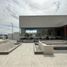 3 Bedroom House for sale in Pachuca De Soto, Hidalgo, Pachuca De Soto
