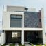 3 Bedroom House for sale in Pachuca De Soto, Hidalgo, Pachuca De Soto