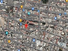 Maison 3 chambre à vendre à Ixtlahuacan Del Rio, Jalisco, Ixtlahuacan Del Rio, Jalisco
