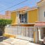 Maison 3 chambre à vendre à Ixtlahuacan Del Rio, Jalisco, Ixtlahuacan Del Rio, Jalisco