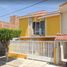 Maison 3 chambre à vendre à Ixtlahuacan Del Rio, Jalisco, Ixtlahuacan Del Rio, Jalisco