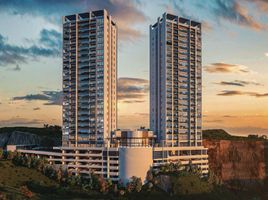  Condo for sale in El Marques, Queretaro, El Marques