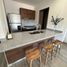  Condo for sale in El Marques, Queretaro, El Marques