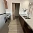  Condo for sale in El Marques, Queretaro, El Marques