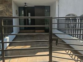 3 Schlafzimmer Haus zu verkaufen in Nicolas Romero, Mexico, Nicolas Romero