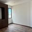 4 Schlafzimmer Villa zu verkaufen in Morelia, Michoacan, Morelia