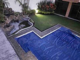 3 Schlafzimmer Haus zu vermieten in Huitzilac, Morelos, Huitzilac, Morelos
