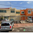 Villa 3 chambre à vendre à Guadalajara, Jalisco, Guadalajara