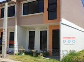 2 Bedroom House for sale in Bulacan, Central Luzon, Meycauayan City, Bulacan