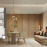  Appartement zu verkaufen in Cebu City, Central Visayas, Cebu City, Cebu, Central Visayas