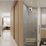  Appartement zu verkaufen in Cebu City, Central Visayas, Cebu City, Cebu, Central Visayas