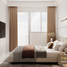  Appartement zu verkaufen in Cebu City, Central Visayas, Cebu City, Cebu, Central Visayas