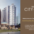  Appartement zu verkaufen in Cebu City, Central Visayas, Cebu City, Cebu, Central Visayas