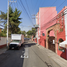 2 Schlafzimmer Wohnung zu verkaufen in Tultitlan, Mexico, Tultitlan