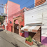 2 Schlafzimmer Wohnung zu verkaufen in Tultitlan, Mexico, Tultitlan