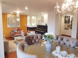 3 Habitación Apartamento en venta en Cundinamarca, Bogotá, Cundinamarca