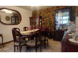 4 chambre Villa for rent in Lima, Santiago De Surco, Lima, Lima