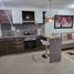 2 Bedroom Apartment for rent in Floridablanca, Santander, Floridablanca, Santander