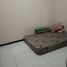3 Schlafzimmer Haus zu verkaufen in Mulyorejo, East Jawa, Mulyorejo, Surabaya