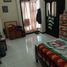 3 Schlafzimmer Haus zu verkaufen in Mulyorejo, East Jawa, Mulyorejo, Surabaya