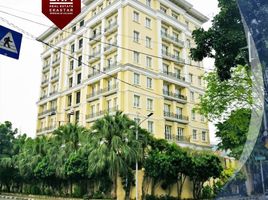 3 Bedroom Apartment for sale in Pacific Place, Tanah Abang, Menteng