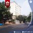 3 Kamar Apartemen for sale in Medistra Hospital, Mampang Prapatan, Menteng