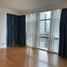  Departamento en venta en Makati City, Metro Manila, Makati City