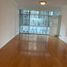  Departamento en venta en Makati City, Metro Manila, Makati City