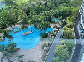  Departamento en venta en Makati City, Metro Manila, Makati City