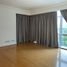  Departamento en venta en Makati City, Metro Manila, Makati City
