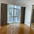  Departamento en venta en Makati City, Metro Manila, Makati City