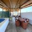 2 Habitación Departamento en venta en Acapulco, Guerrero, Acapulco