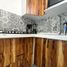 2 Habitación Departamento en venta en Acapulco, Guerrero, Acapulco