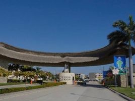 2 Habitación Departamento en venta en Acapulco, Guerrero, Acapulco